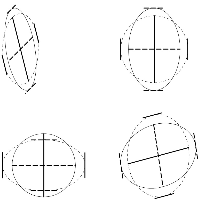 Fig. 5