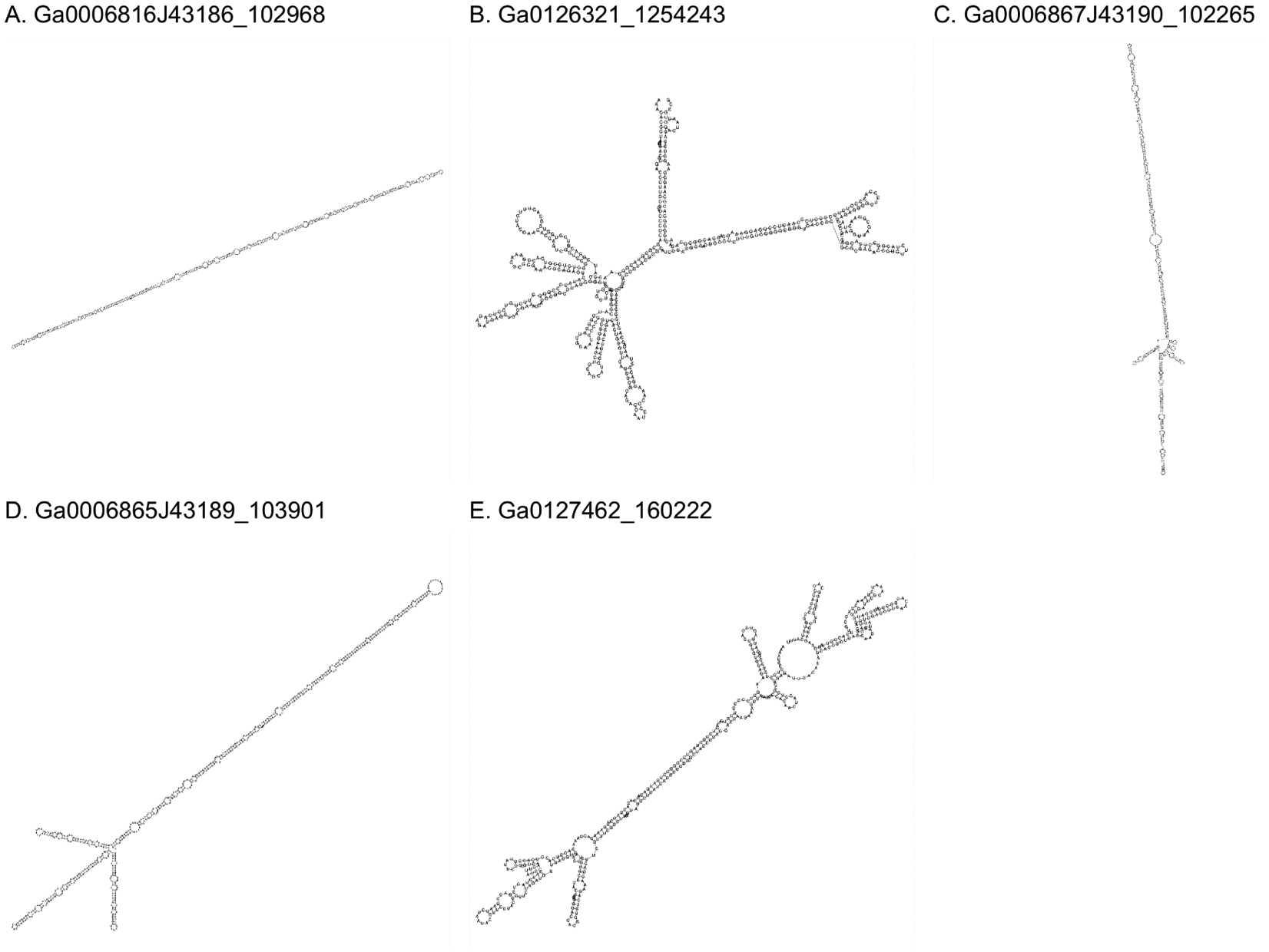 Figure 3: