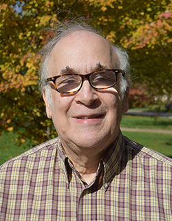 Alex M. Aisen, MD, is a retired academic radiologist who specialized in gastrointestinal and body imaging. He began his career at the University of Michigan and moved in mid-career to Indiana University where he is currently a professor emeritus of radiology and imaging sciences. Following his retirement from clinical practice, Dr Aisen began working in the commercial sector. He is presently employed as a clinical scientist at Philips Healthcare.