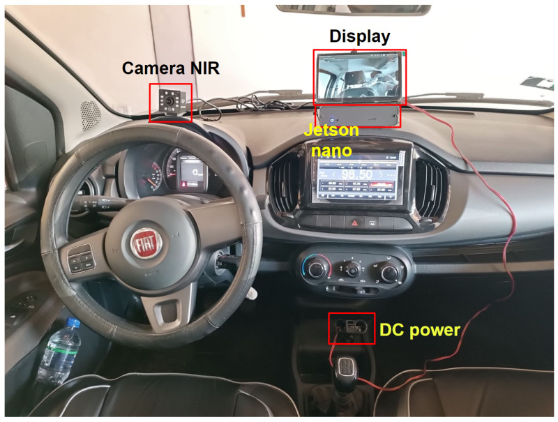 Figure 23