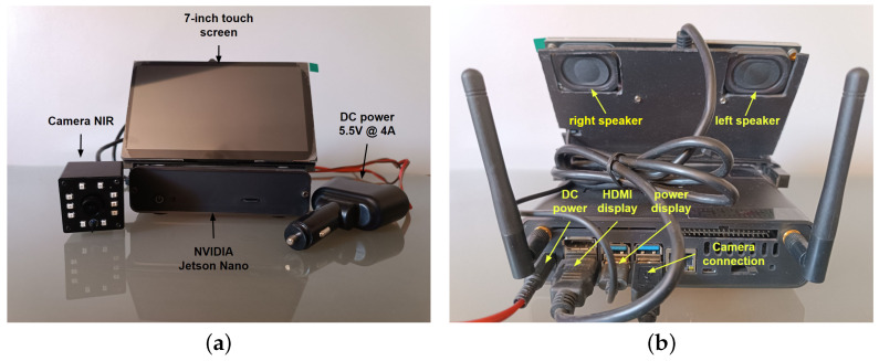 Figure 19