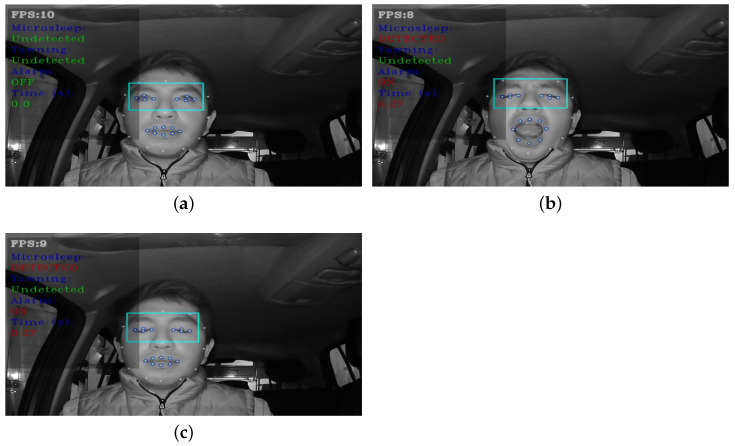 Figure 25