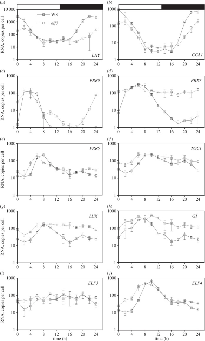 Figure 6.