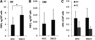 <b>FIG. 1.</b>