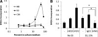<b>FIG. 3.</b>