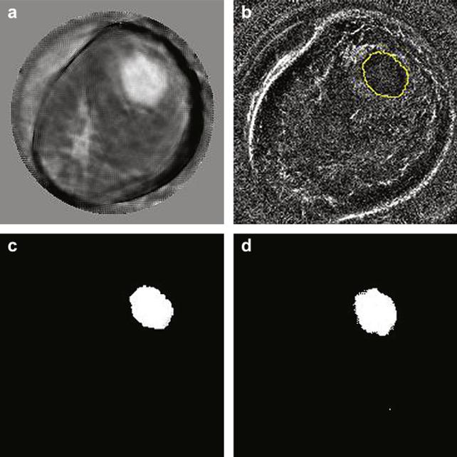 Fig. 5