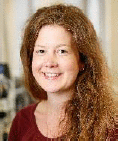 graphic file with name jssm-22-273-g004.gif