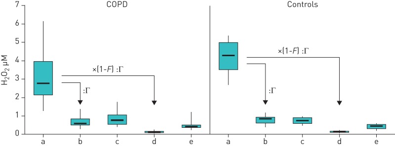 FIGURE 3