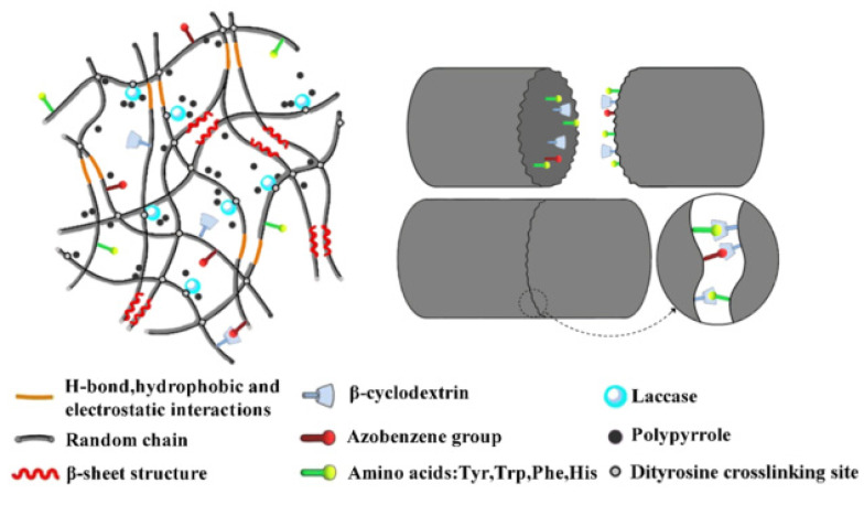 Figure 23