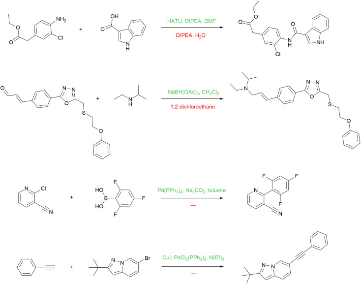 Fig. 8