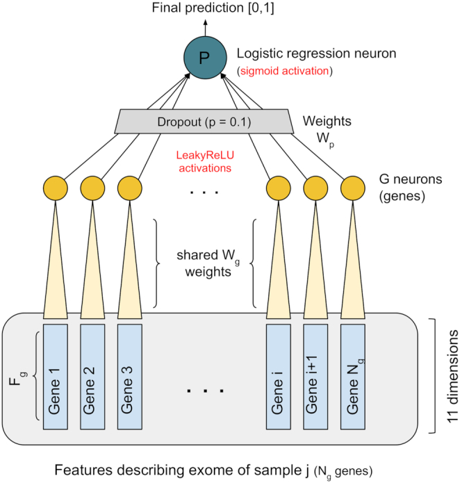 Figure 1.