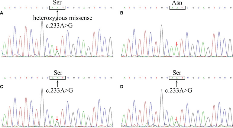 Figure 2