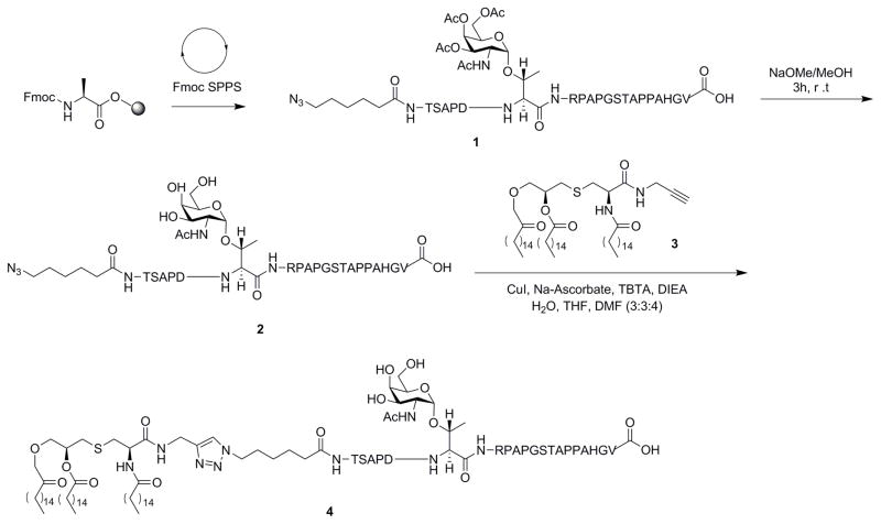 Scheme 1