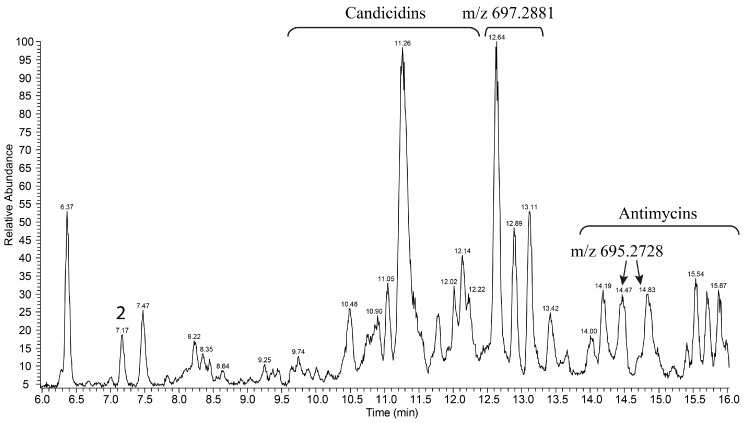 Figure 7