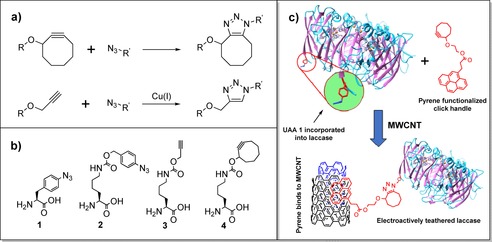 Figure 14