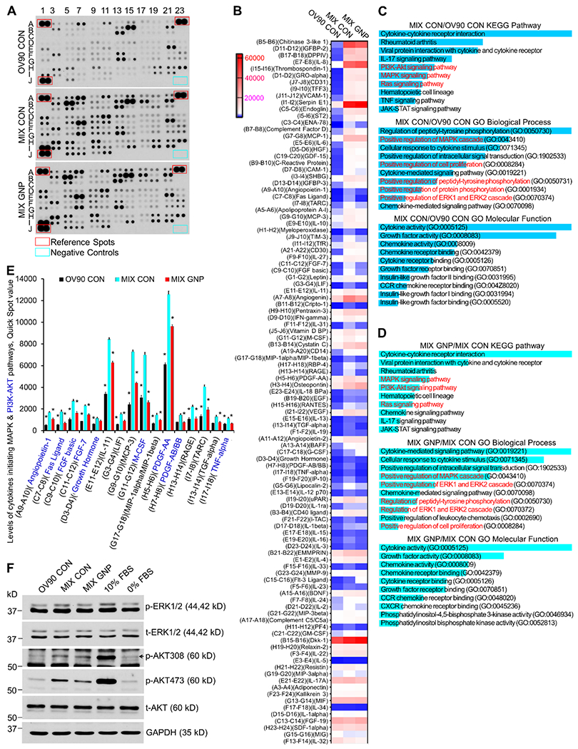 Fig 6.