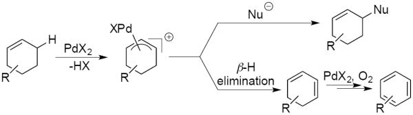 Scheme 2