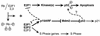 FIG. 9.