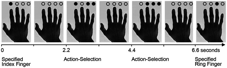 Figure 1.