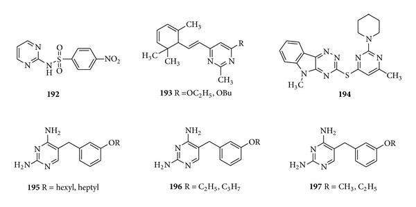 Figure 23