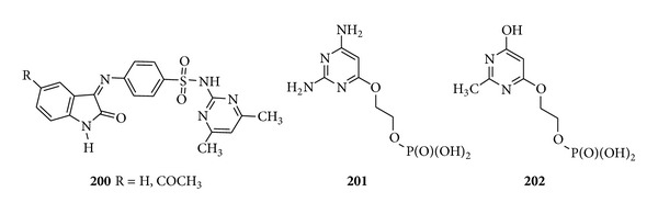 Figure 25