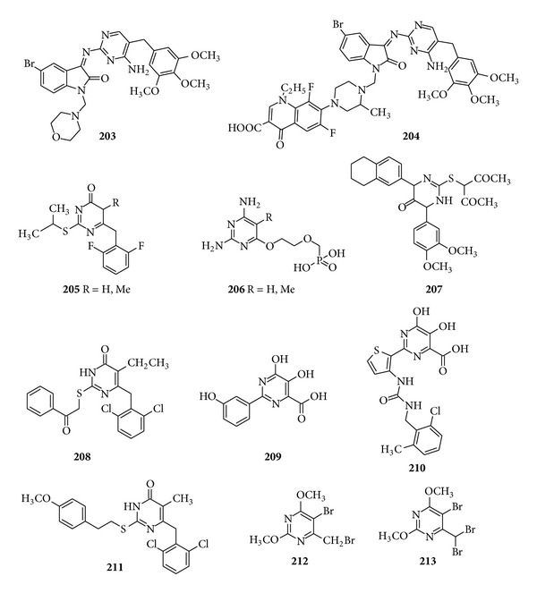 Figure 26