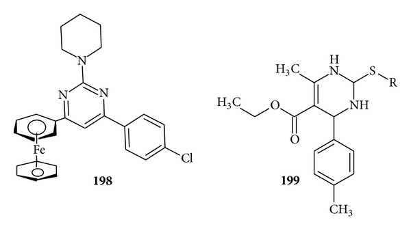 Figure 24