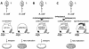 FIG. 2.