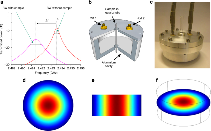 Fig. 1