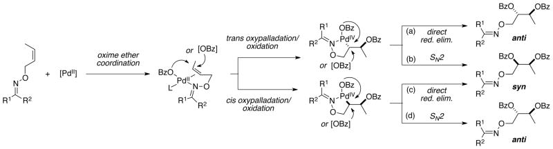 Scheme 2