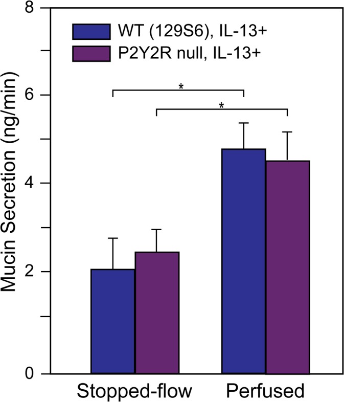 Fig 11