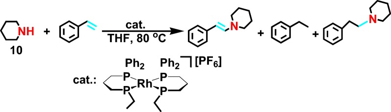 Scheme 12