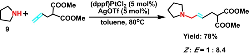 Scheme 10