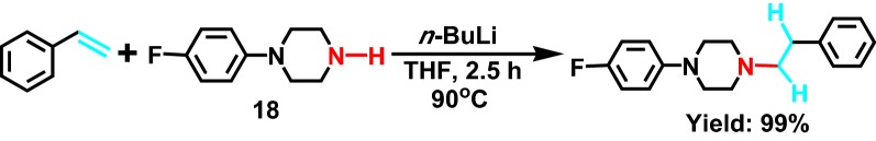 Scheme 20