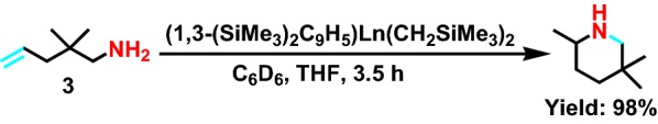 Scheme 4