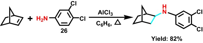 Scheme 29