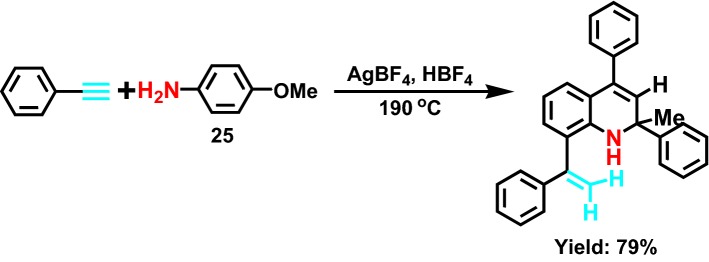 Scheme 28