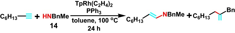 Scheme 16