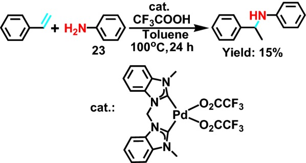 Scheme 26