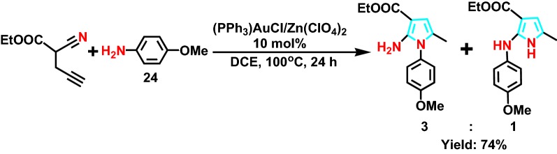 Scheme 30