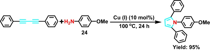 Scheme 27