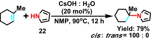 Scheme 25