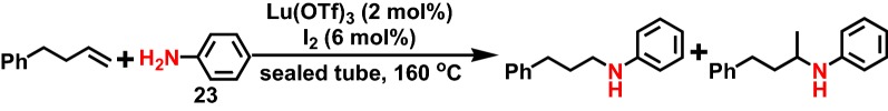 Scheme 32