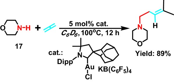 Scheme 19