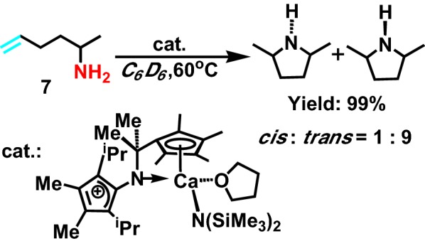 Scheme 8