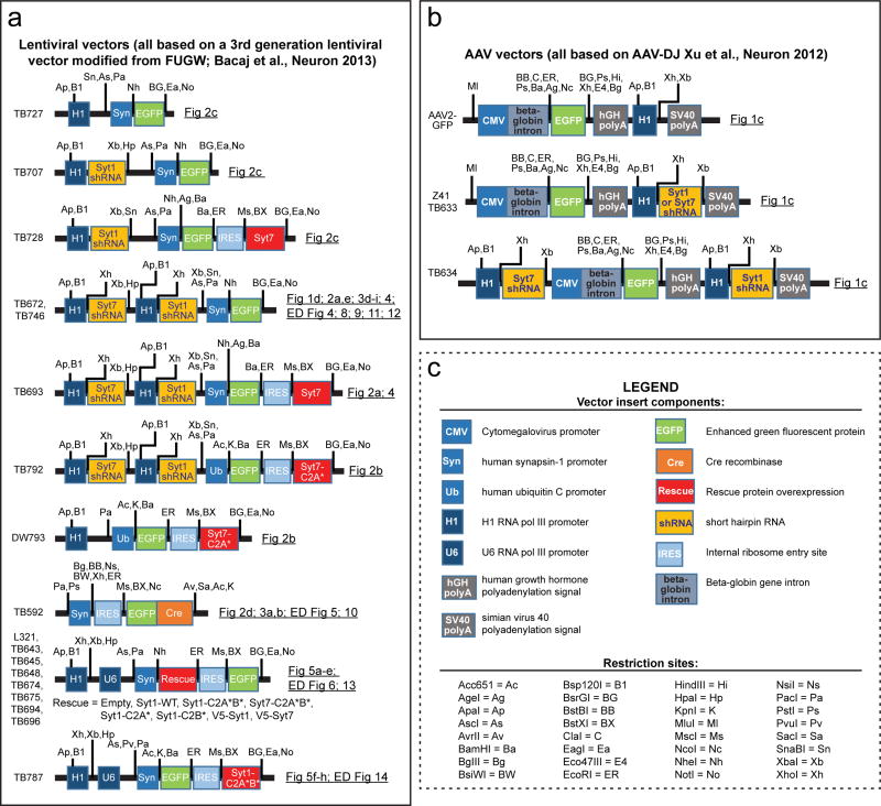 Extended Data Figure 2