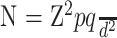 Inline graphic
