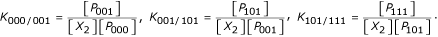 graphic file with name 1742-4682-3-11-i2.gif