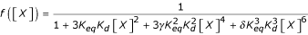 graphic file with name 1742-4682-3-11-i3.gif