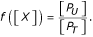 graphic file with name 1742-4682-3-11-i1.gif